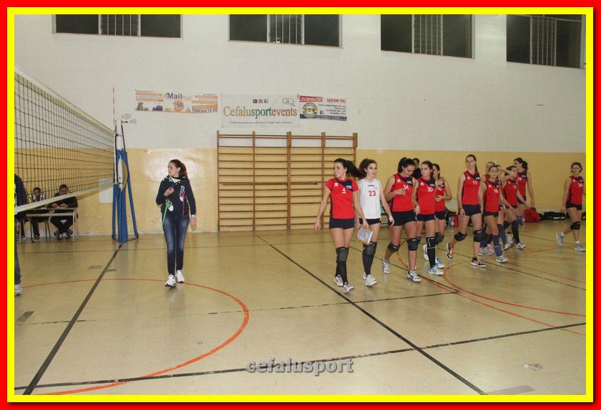 131227 trofeo2 007_tn.jpg